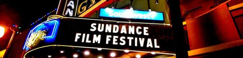 Sundance_Film_Festival