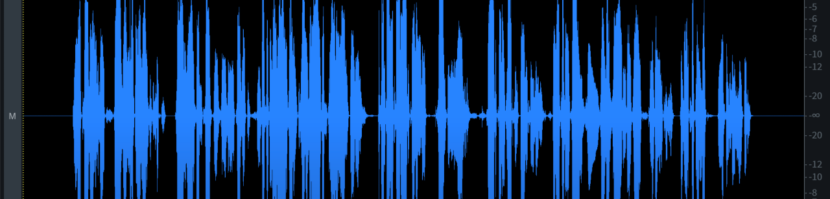 dialogue-shown-as-a-traditional-waveform