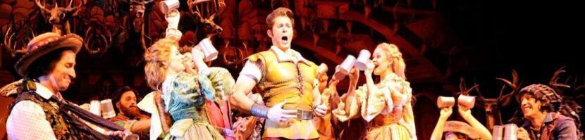 performance1 performance1